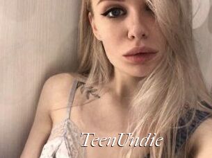 TeenUndie