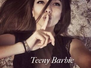 Teeny_Barbie