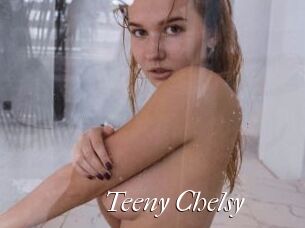 Teeny_Chelsy