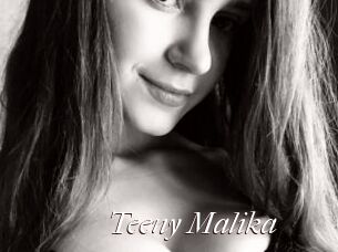 Teeny_Malika