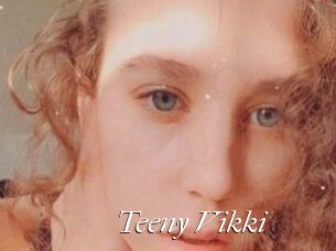 Teeny_Vikki