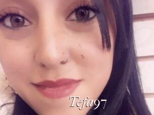 Tefa97