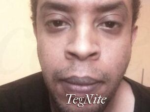 TegNite