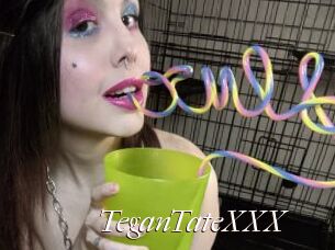 TeganTateXXX