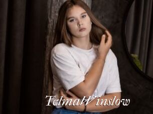 TelmaWinslow