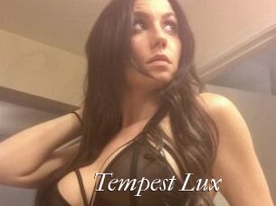Tempest_Lux