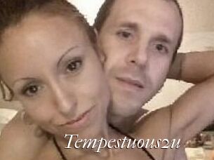 Tempestuous2u
