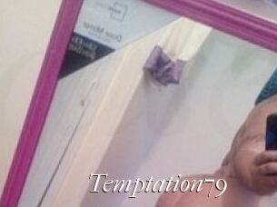 Temptation79