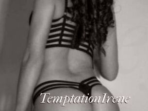 TemptationIrene