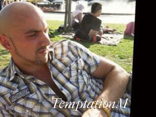 TemptationM