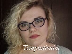 Temptation_im