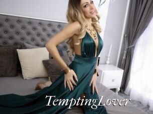TemptingLover