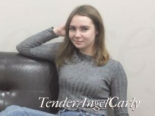 TenderAngelCarly