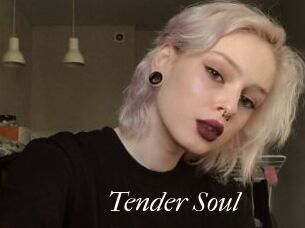 Tender_Soul