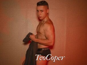 TeoCoper
