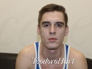 TeodoroHart