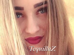 TequillaZ