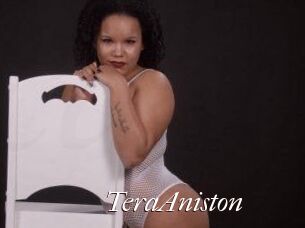 Tera_Aniston