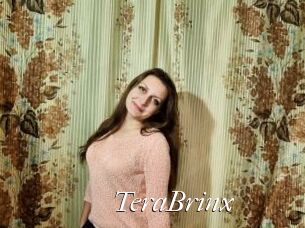 TeraBrinx