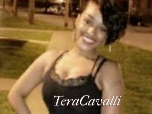 Tera_Cavalli