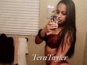 Tera_Tayler
