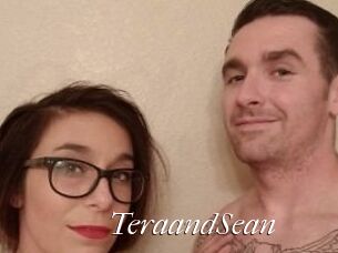 Tera_and_Sean