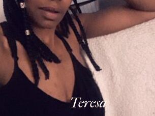 Teresa