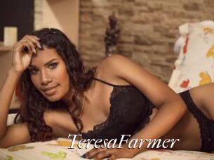 TeresaFarmer