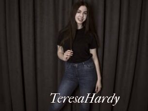 TeresaHardy
