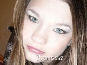Terezza
