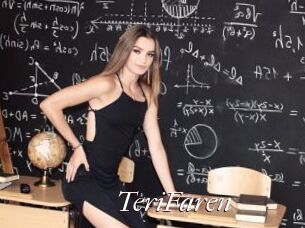TeriFaren