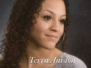 Terra_Aniston