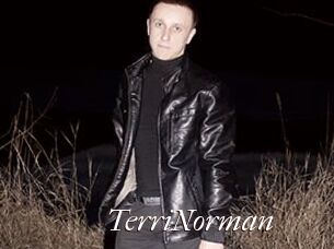 Terri_Norman