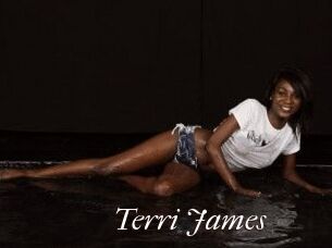 Terri_James
