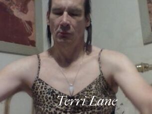 Terri_Lane