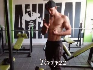 Terry22