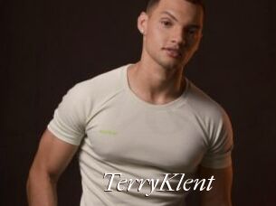 TerryKlent