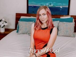 TerryWood