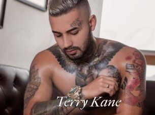 Terry_Kane