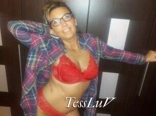 TessLuV