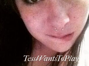 Tess_WantsToPlay