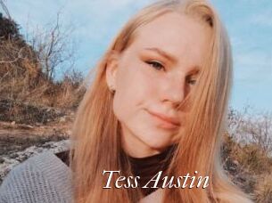 Tess_Austin