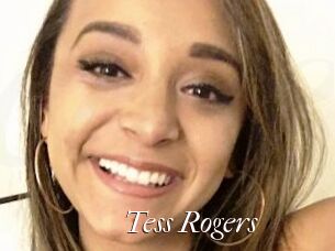Tess_Rogers