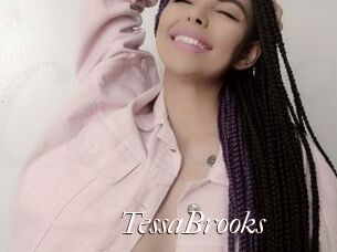 TessaBrooks