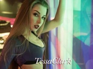 TessaClark