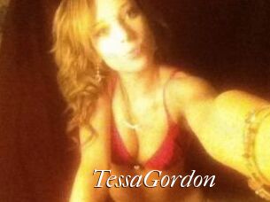TessaGordon
