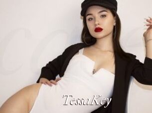 TessaKey