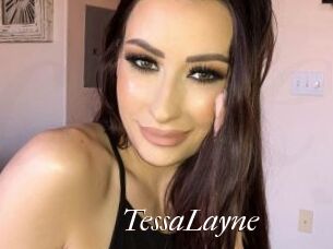 TessaLayne