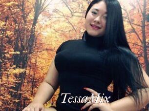 TessaMix