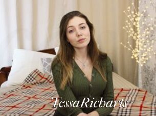 TessaRicharts